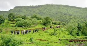 Matheran Weekend Tour Packages | call 9899567825 Avail 50% Off
